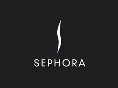 Sephora объявила о новом цифровом сотрудничестве с Instagram