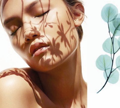 IL Cosmetics хочет полностью соответствовать Clean Beauty