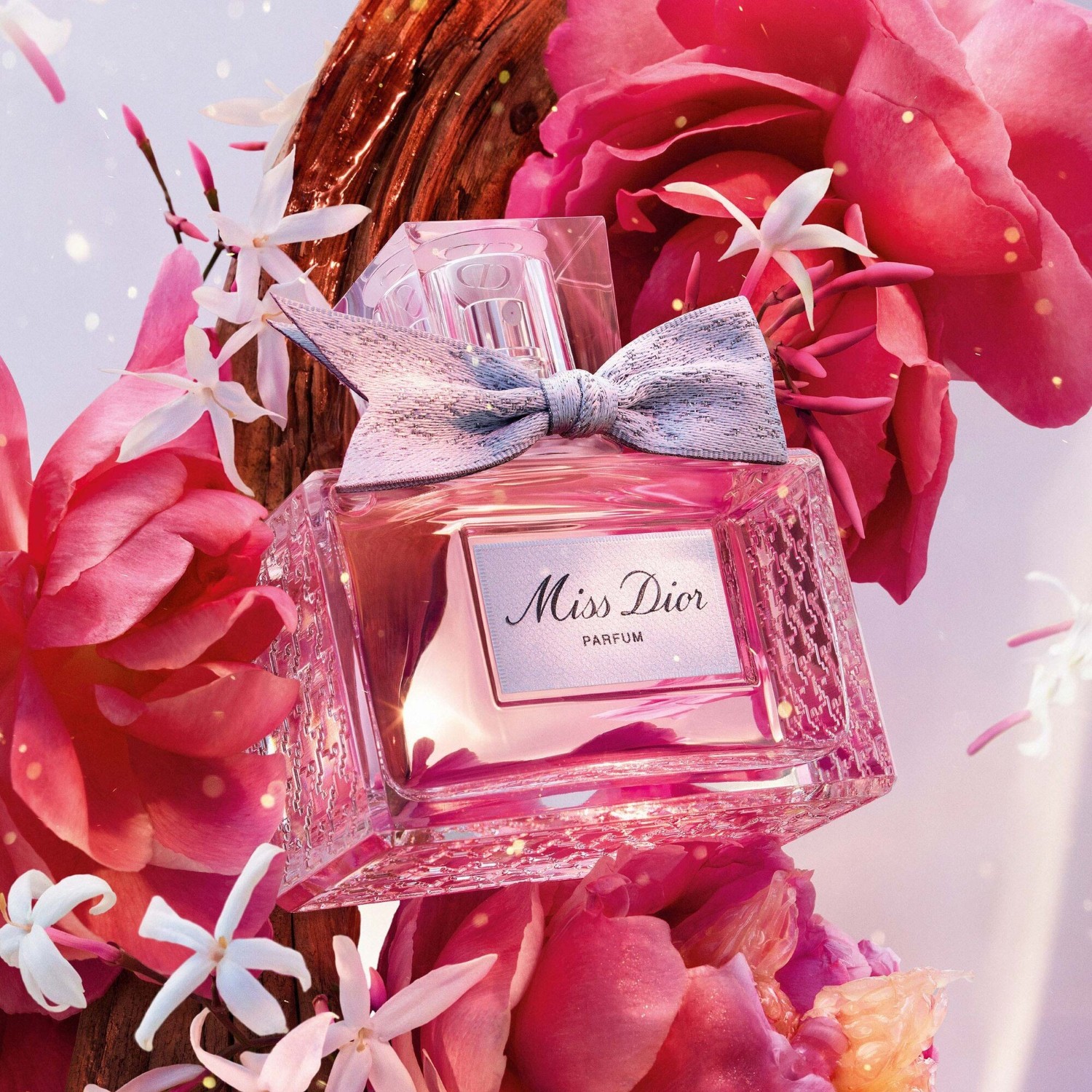 Парфюм Dior Miss Dior Parfum (2024)