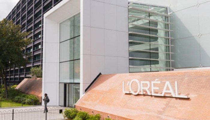 L'Oréal укрепляет свой азиатский бизнес с приобретением компании Takami