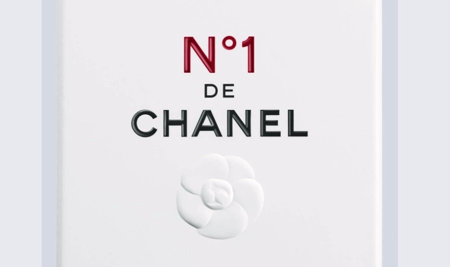 Chanel сообщает о снижении продаж в США на фоне восстановления спроса в Китае