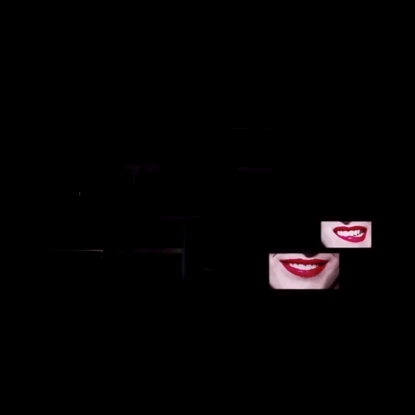 Помада Ecstasy Shine в подарок jn Giorgio Armani!