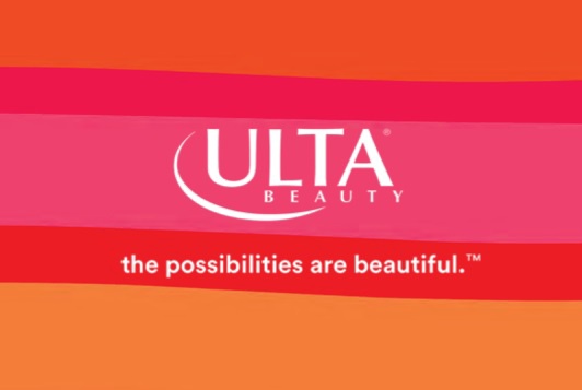Компания Ulta Beauty объявила о результатах деятельности за 2019 год