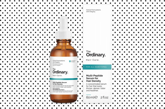 The Ordinary выпускает новые косметические продукты