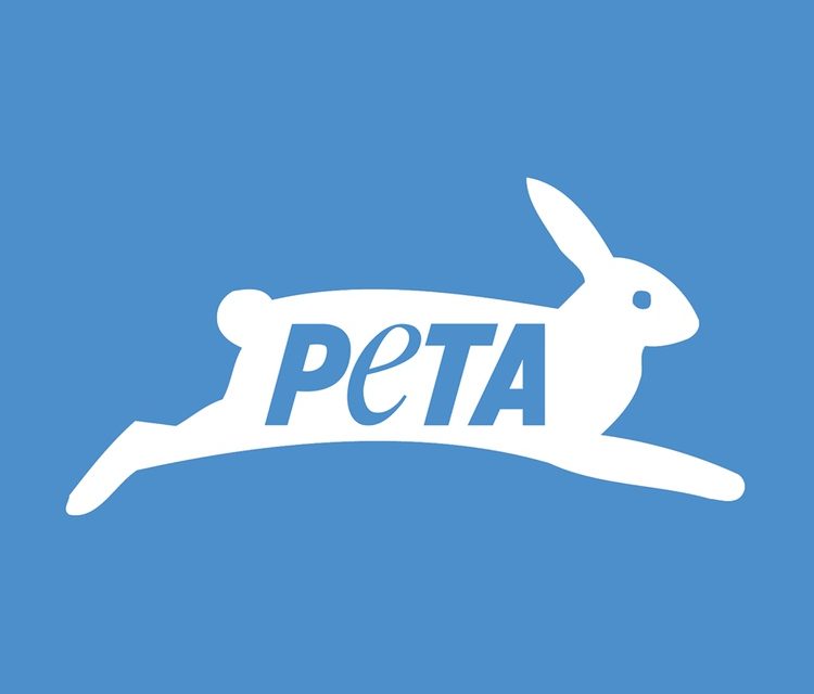 PETA, Dove и The Body Shop объединятся для запрета тестирования косметики на животных