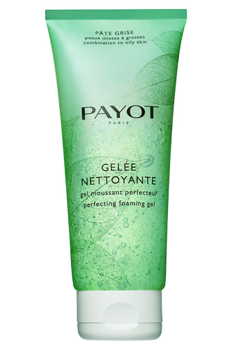 PAYOT Gelée Nettoyante
