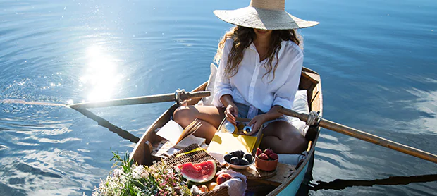 Каждый 3-й продукт в подарок от L'Occitane! Любимых средств много не бывает!