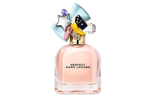 LVMH ведет переговоры о продаже Marc Jacobs в рамках потенциальной сделки на сумму $1 млрд 