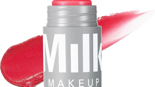 Sephora представляет в Индии легендарный нью-йоркский бренд Milk Makeup