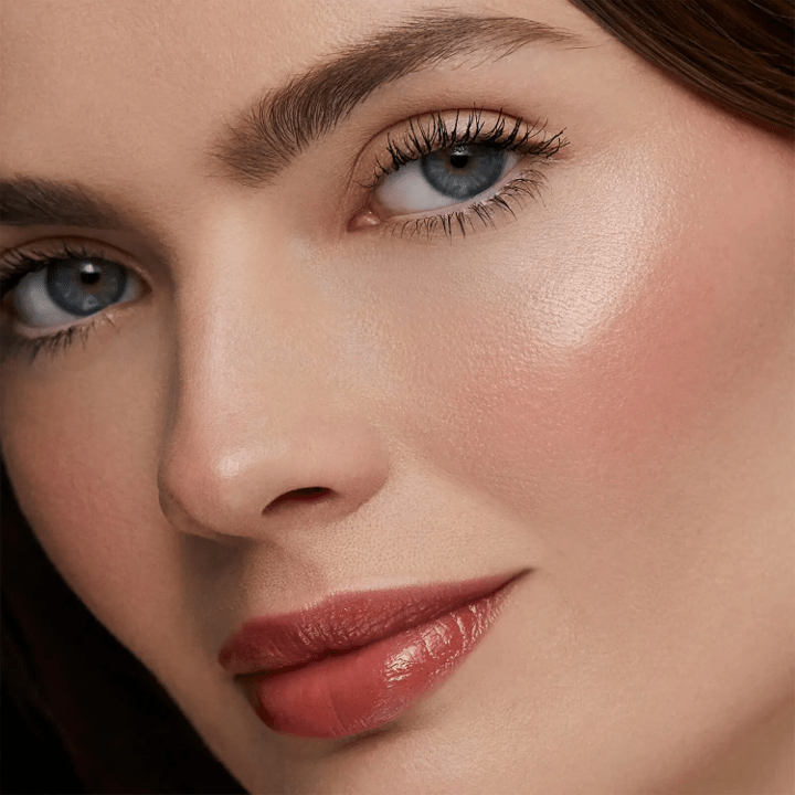 Сияющая палетка Hourglass Cosmetics Ambient Lighting Edit – Universe and Universe Unlocked