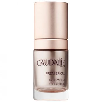 Caudalie «Premier Cru Eye Cream» 