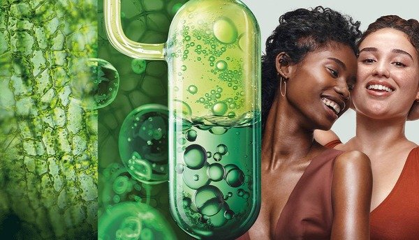 Garnier назначила нового президента
