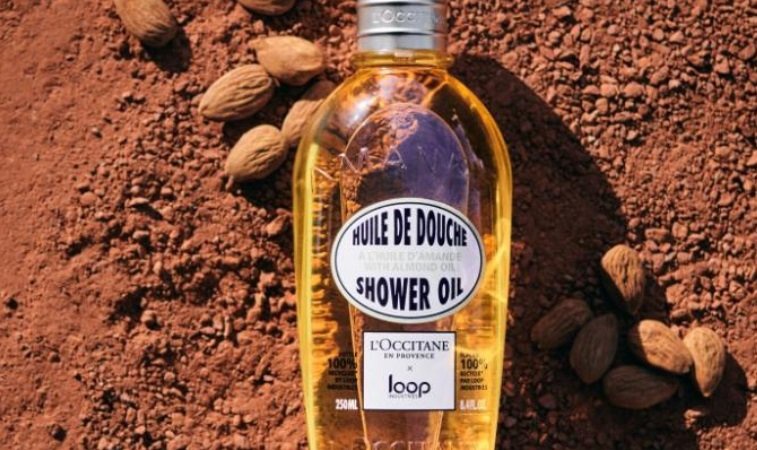 L'Occitane откроет кафе в Рияде