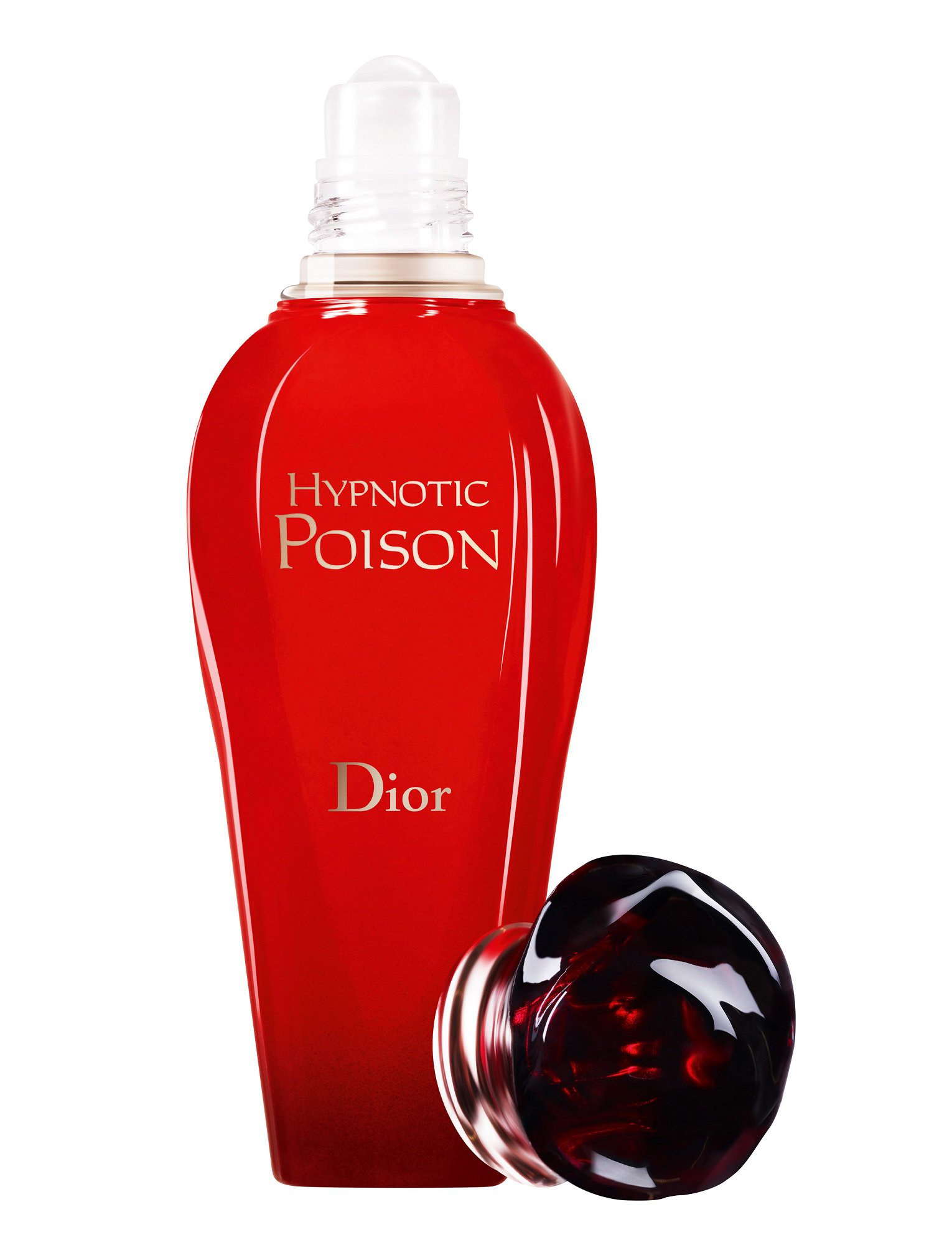 dior poison fragrantica