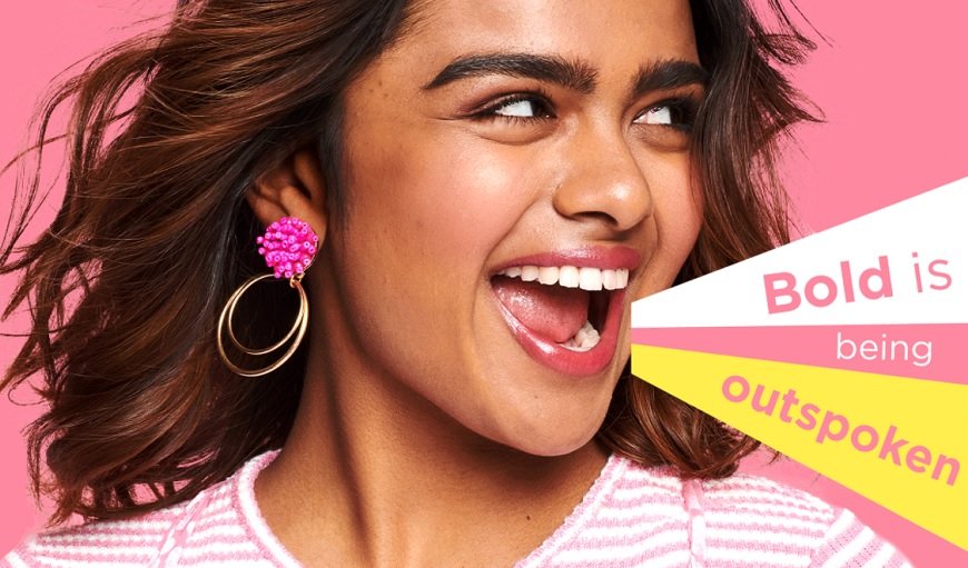 Benefit Cosmetics сотрудничает с фондом Al Jalila для поддержки женщин в ОАЭ