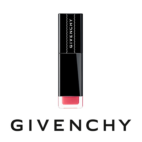 Тинт для губ Encre Interdite в ассортименте в подарок от GIVENCHY
