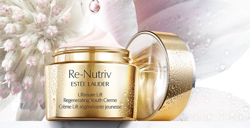 Estee Lauder теперь в What’s App