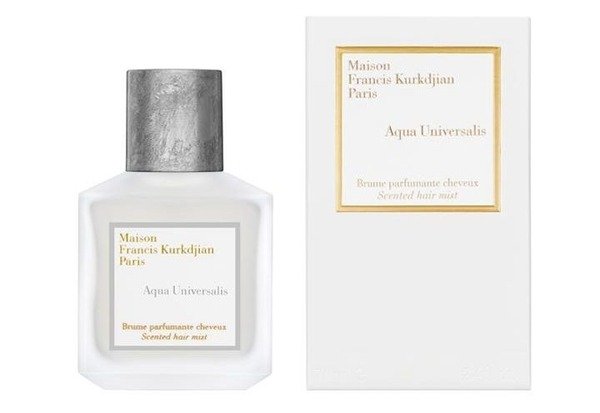 LVMH назначает Ромена Спитцера президентом и генеральным директором Fragrance Group LVMH Beauty