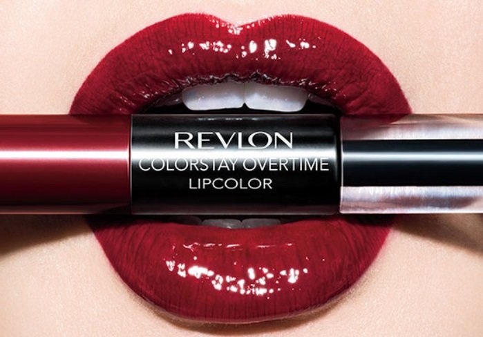 Revlon приняла на работу нового главного специалиста по внутреннему контролю