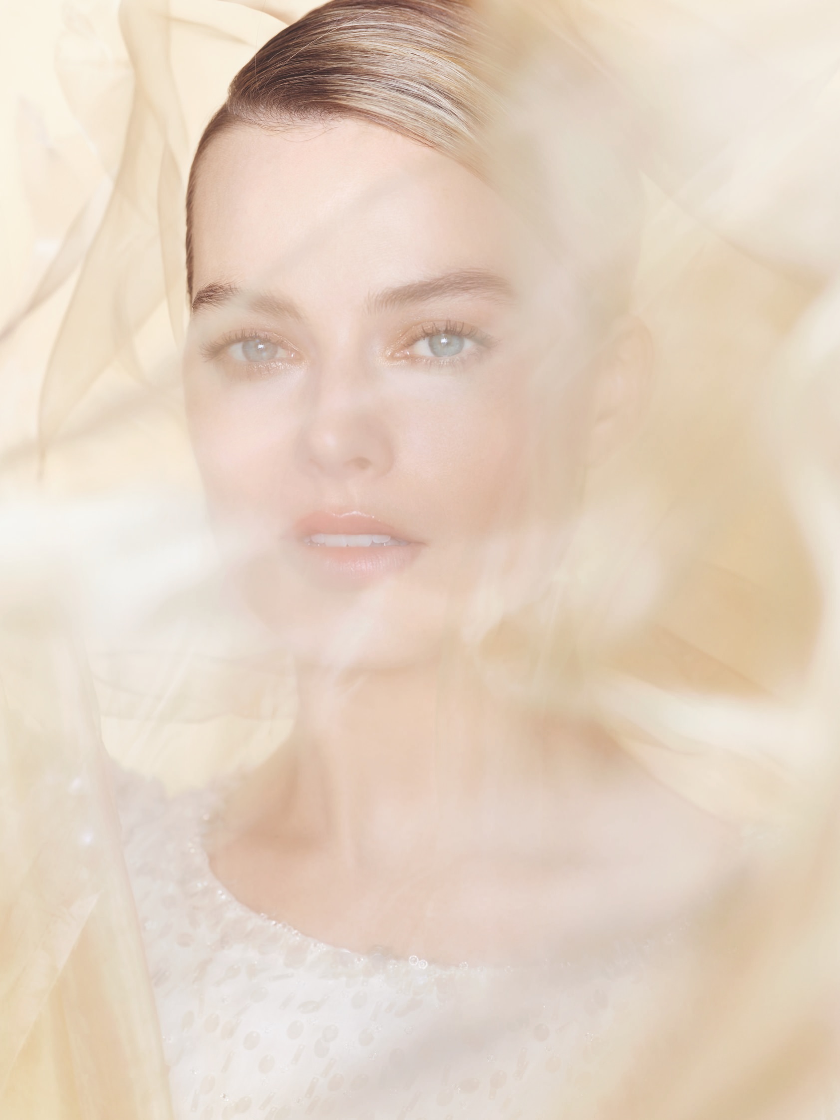 Новый аромат Gabrielle Chanel Essence 