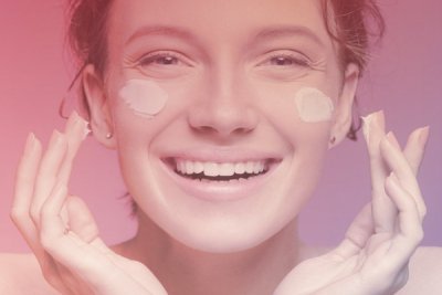 L’Oréal стремится к прозрачности с платформой «Inside Our Products»