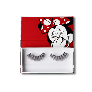 Kollekciya Makiyazha Minnie Mouse Dose Of Colours 2019 Beauty Day Book