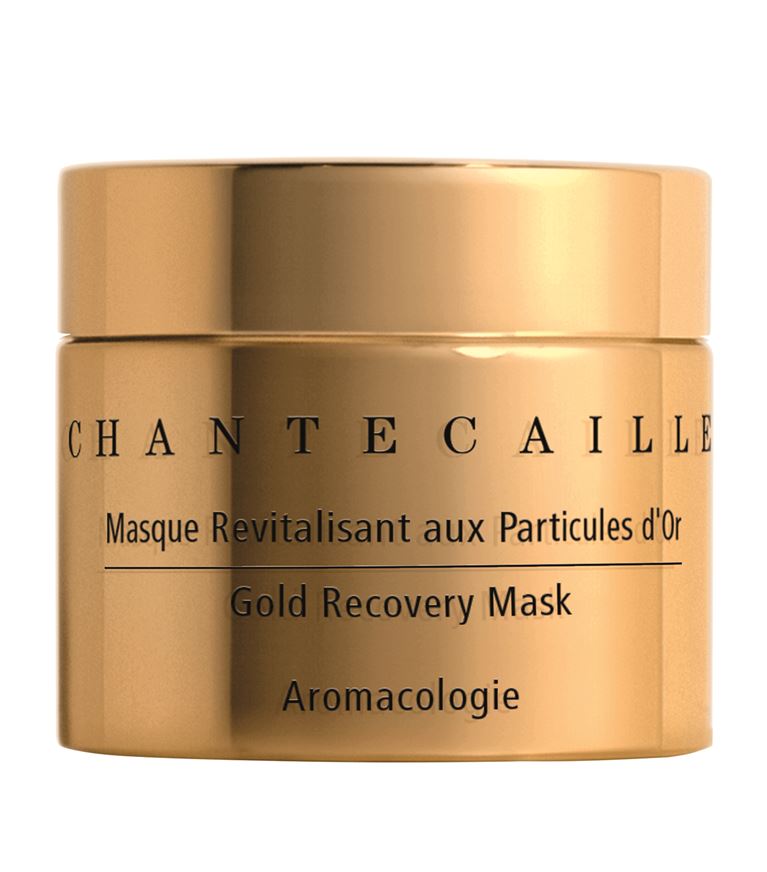 Новая маска от CHANTECAILLE