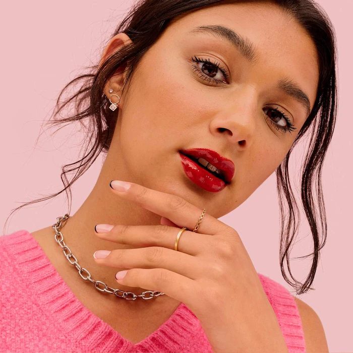Тинт для щек Benefit Cosmetics Splashtint Moisturizing Dewy Lip Tint and Cheek Stain