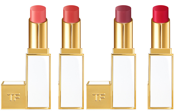 tom ford new lipstick 2020