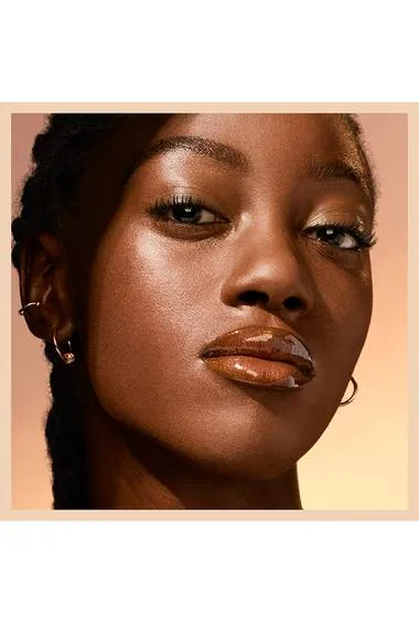 Блески Maybelline Lifter Gloss Candy Drop