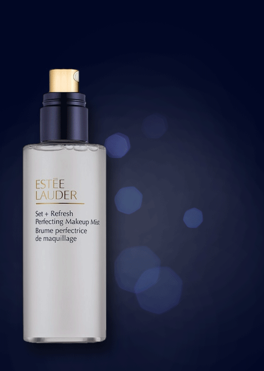 Любимчик визажистов в подарок от Estee Lauder!