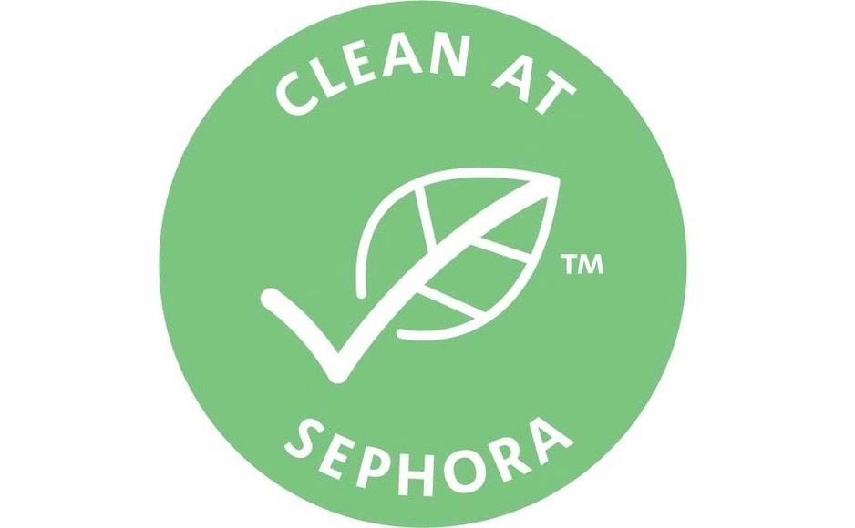 Sephora будет сотрудничать с фондом защиты окружающей среды