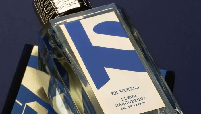 Eurazeo приобретает миноритарную долю в нишевом парфюмерном бренде Ex Nihilo
