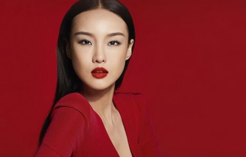 L'oréal Luxe закроет магазины в США