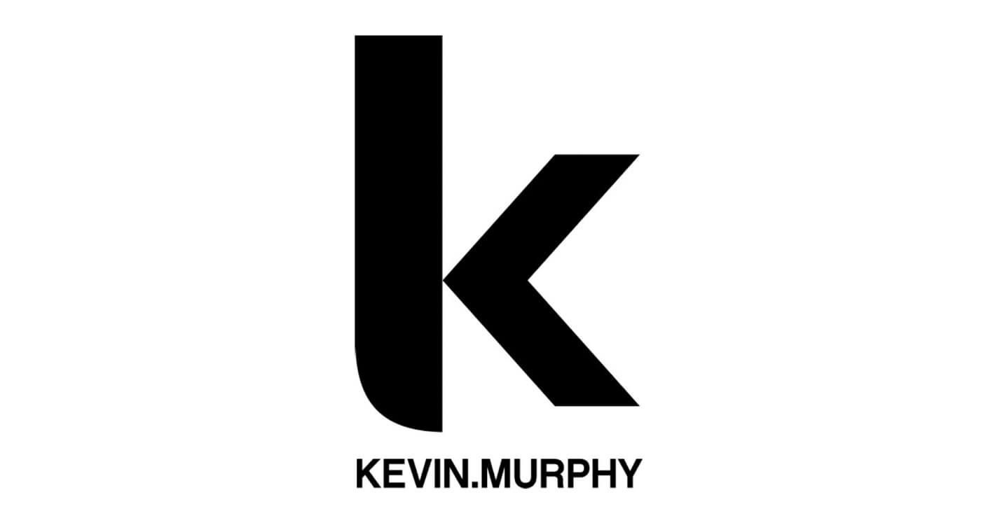 История бренда KEVIN.MURPHY