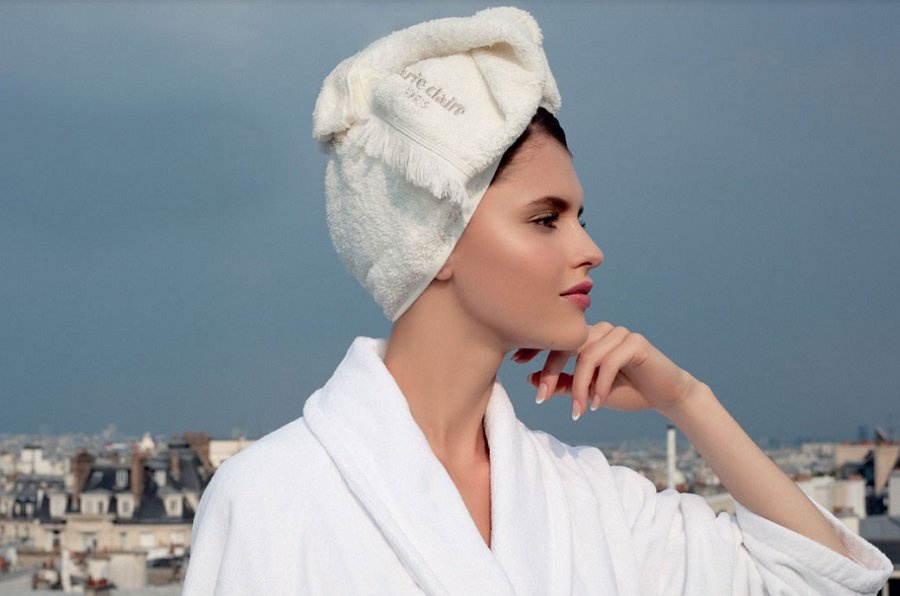 Marie Claire Paris открывает два новых салона в Бенгалуру