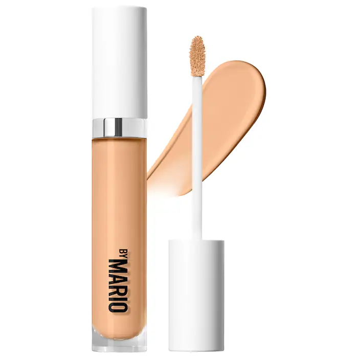 Консилер Makeup By Mario SurrealSkin™ Awakening Concealer
