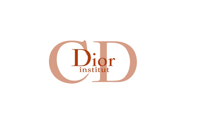 В Москве открылся Dior Institut