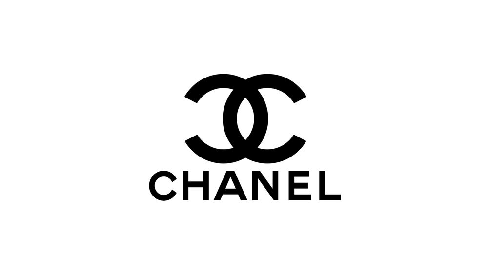Chanel понесет наказание за голословные объявления о своей косметике