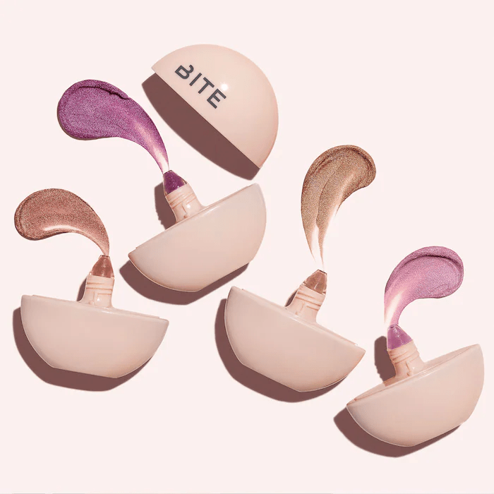 Кремовые румяна Bite Beauty Daycation Whipped Cream Blush