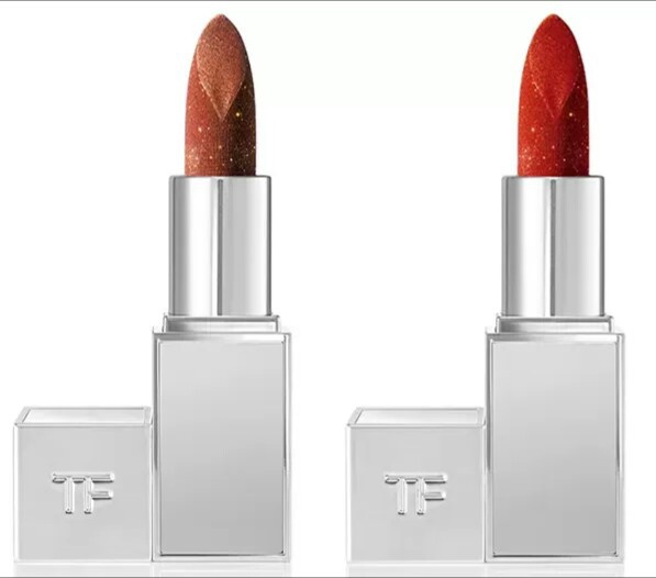 Новинка от Tom Ford 