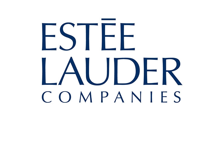 Компания Estée Lauder обяъявлет глобальный план поддержки в рамках коронавируса