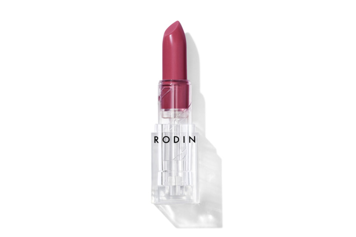Rodin Olio Lusso выпустил 5 новых, красивых губных помад