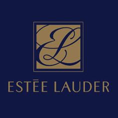 Коллекция компактных пудр от Estee Lauder