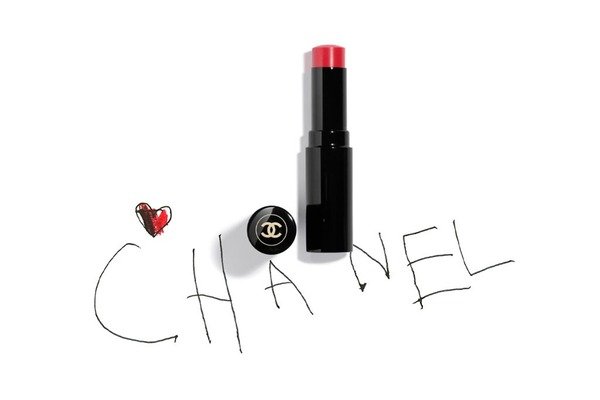 Chanel назначает VIP-руководителя Art Basel на должность главы отдела искусства и культуры США