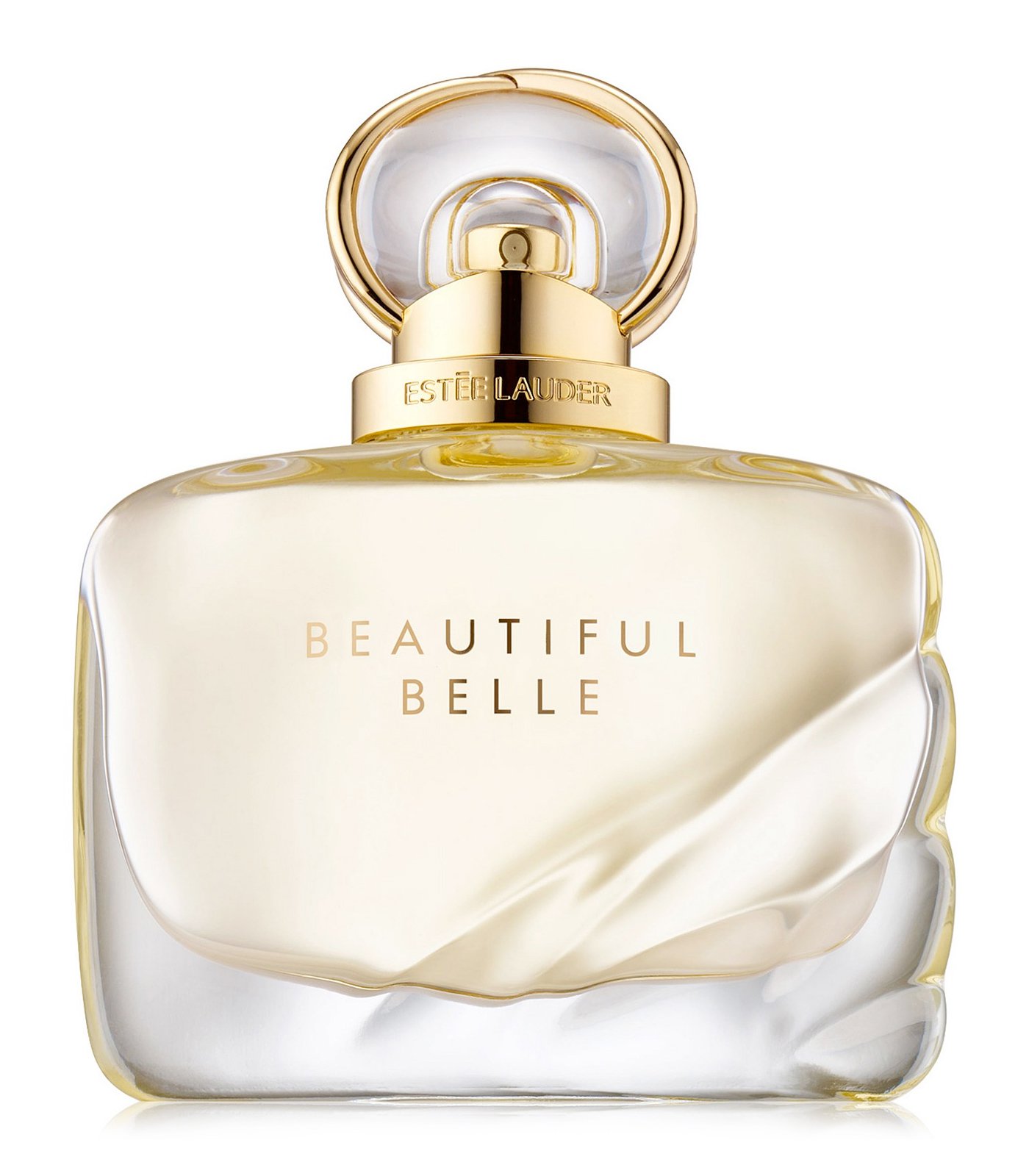 Аромат Beautiful Belle Estée Lauder