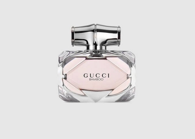 Coty подает в суд на Kering и Gucci из-за спора о лицензии на косметику и парфюмерию