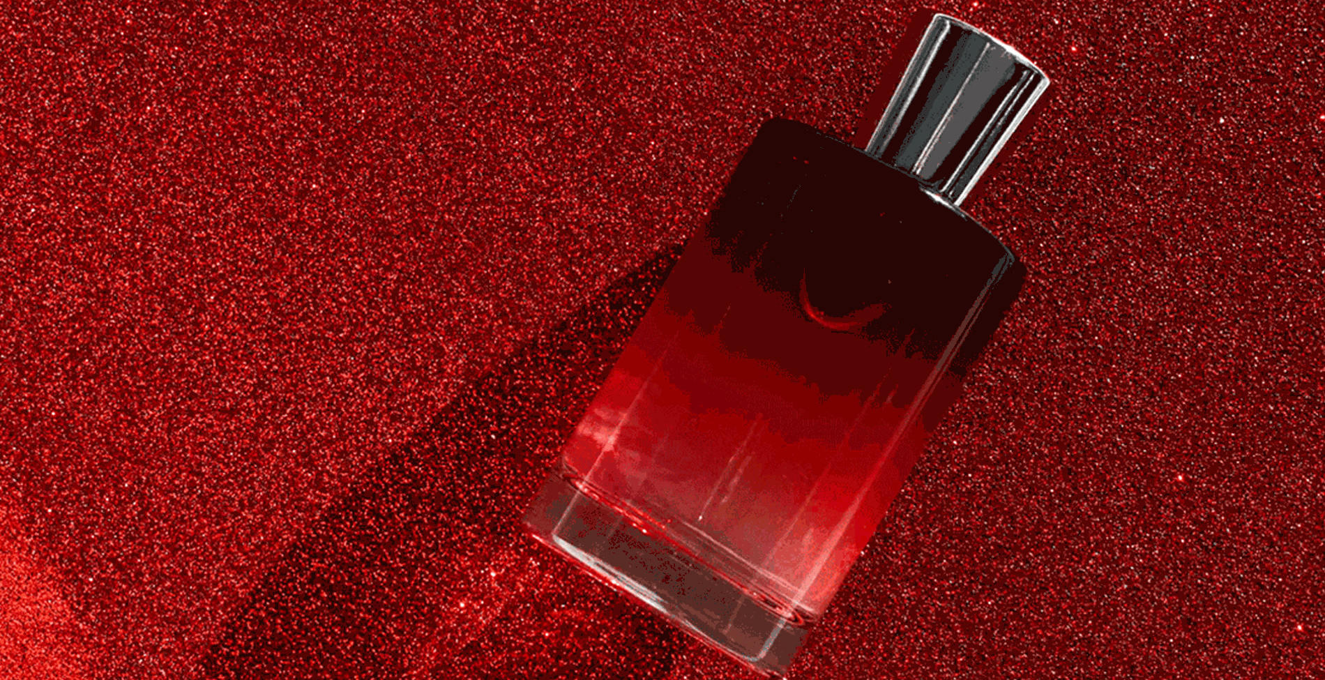 Новый аромат Juliette Has A Gun Lipstick Fever
