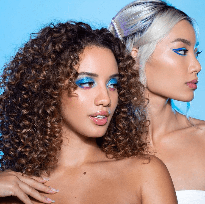 Жидкие подводки Lime Crime Venus Liquid Liners