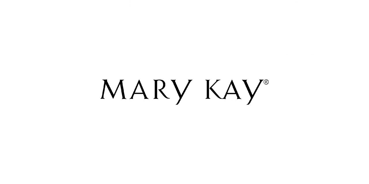 Mary Kay назначила Джеймса Уотли на должность главного информационного директора